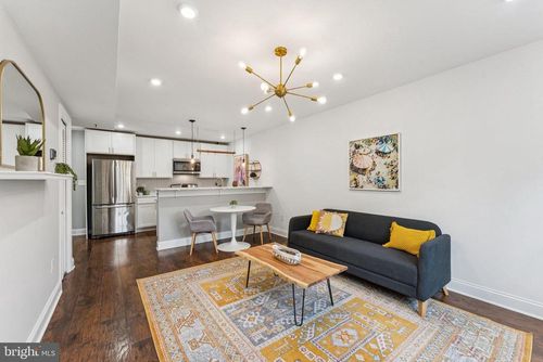 apt-1-718 Jackson St Ne, WASHINGTON, DC, 20017-1620 | Card Image