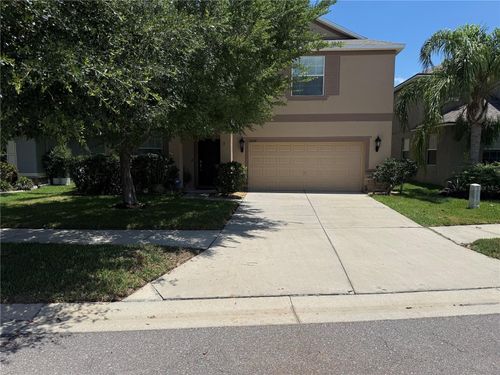 12109 Echo Basin Cv, RIVERVIEW, FL, 33579-9335 | Card Image