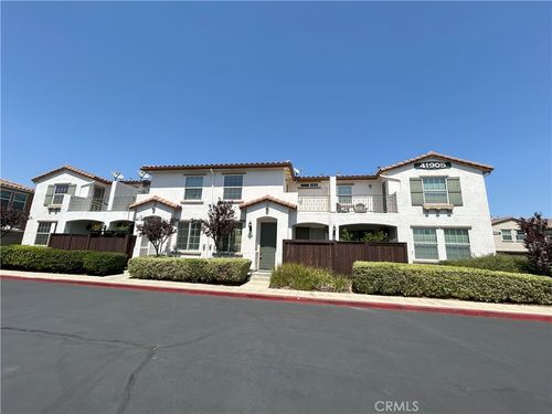 unit-b-41905 Davenport Way, Murrieta, CA, 92562-8219 | Card Image