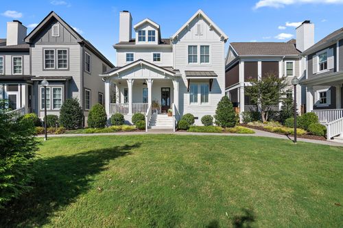514 Hobbs Creek Dr, Nashville, TN, 37215-2533 | Card Image