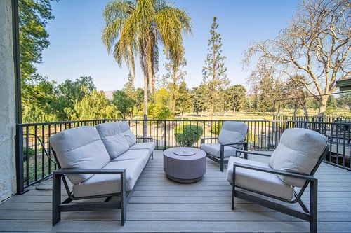 2311 E Curtis Ct, Glendora, CA, 91741-4003 | Card Image