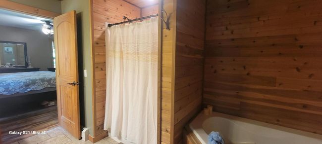 201 Creek Rd, House other with 5 bedrooms, 2 bathrooms and null parking in Champlain NY | Image 27