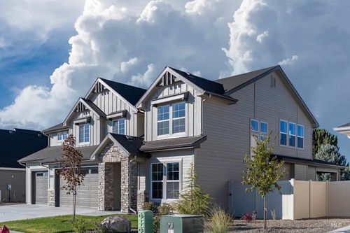 1500 E Rio Chico Dr., Kuna, ID, 83634 | Card Image