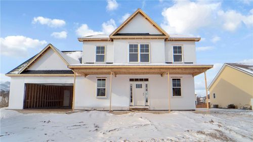 0 N Creek Xing, Rochester, NY, 14612 | Card Image