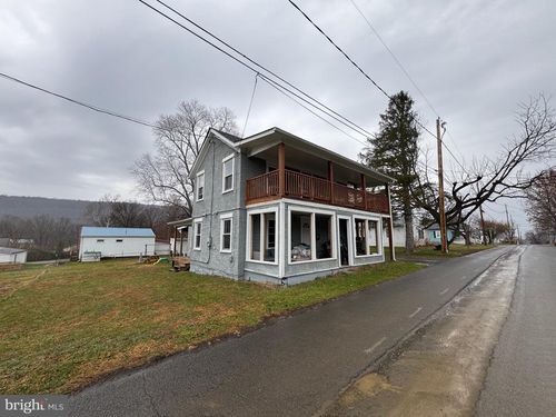 351 Elk Pl, ROMNEY, WV, 26757-1313 | Card Image