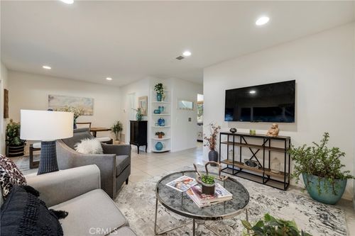 851 Hartford Ln, La Habra, CA, 90631 | Card Image
