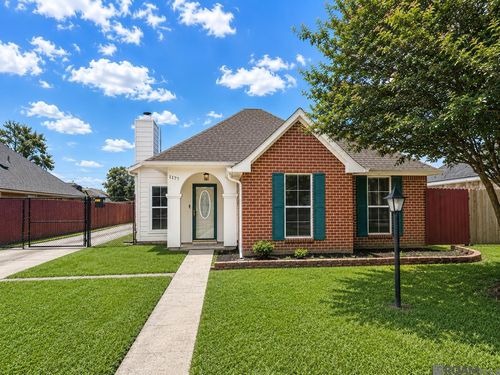 1177 Elvin Dr, Baton Rouge, LA, 70810-8716 | Card Image