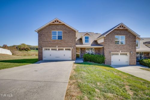 4008-4008 Wesoga Drive, Dandridge, TN, 37725 | Card Image