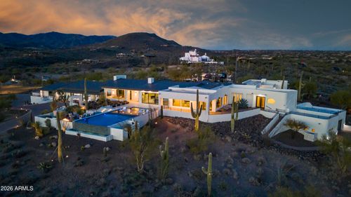 37801 N Stirrup Cir, Carefree, AZ, 85377-4333 | Card Image