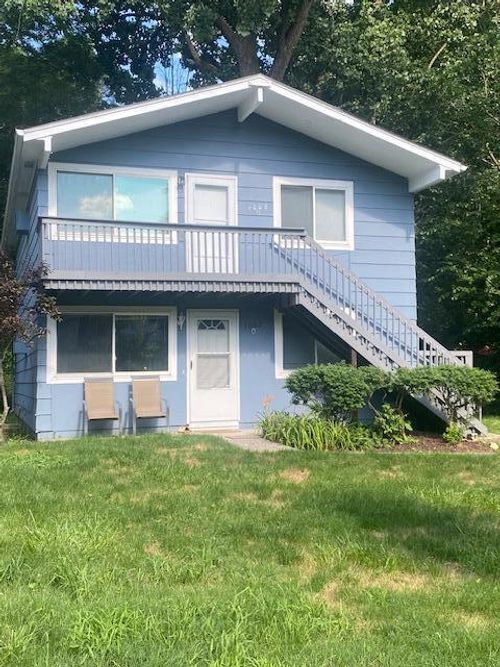 apt-b-1002 Fountain St, Ann Arbor, MI, 48103-3296 | Card Image