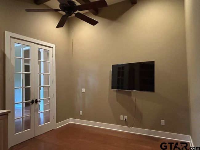 4321 Lazy Creek Dr, House other with 4 bedrooms, 4 bathrooms and null parking in Tyler TX | Image 5
