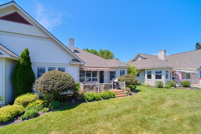 8_Harbor_Point_Ln-46 | Image 48