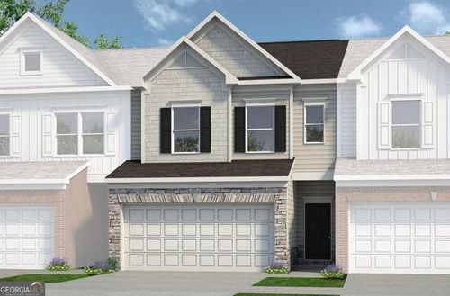 104-1100 Elowen Dr, Austell, GA, 30168-4205 | Card Image