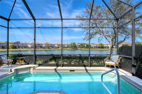 20107 Larino Loop, ESTERO, FL, 33928-6365 | Card Image