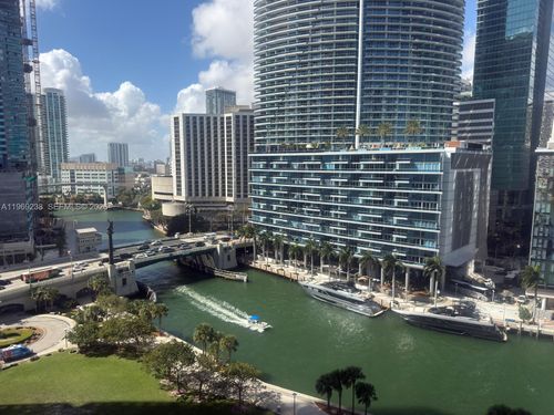 apt-1504-465 Brickell Ave, Miami, FL, 33131-4004 | Card Image