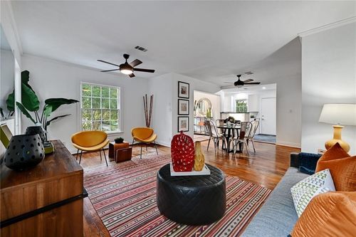 a-3207 Breeze Ter, Austin, TX, 78722-1911 | Card Image