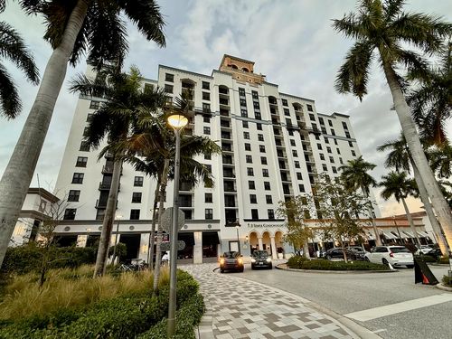 401-651 Okeechobee Blvd, West Palm Beach, FL, 33401-6060 | Card Image