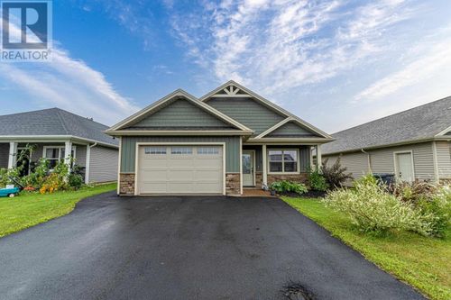 58 Holmes Lane, Charlottetown, PE, C1C0V4 | Card Image