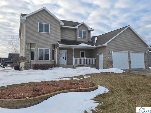 18315 Sperl Ave, New Ulm, MN, 56073 | Card Image