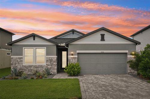 7096 Heron Walk Ln, WESLEY CHAPEL, FL, 33545-2139 | Card Image