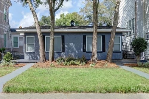 730 E Henry St, savannah, GA, 31401-7018 | Card Image