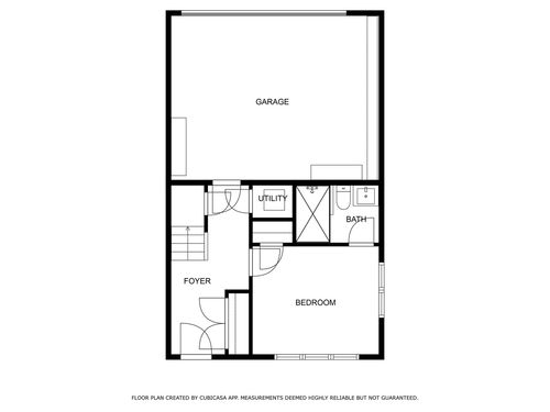 unit-10-111 Home Ave, Oak Park, IL, 60302-2940 | Card Image