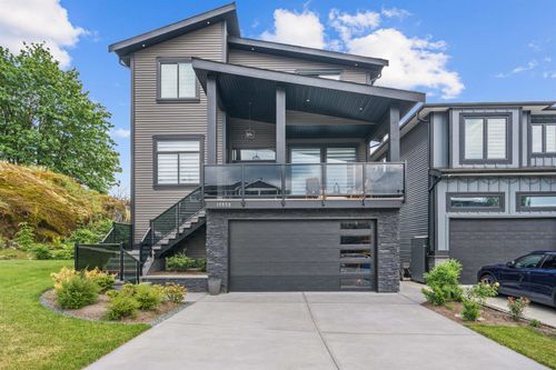13532 Birdtail Dr, Maple Ridge, BC, V4R0J2 | Card Image
