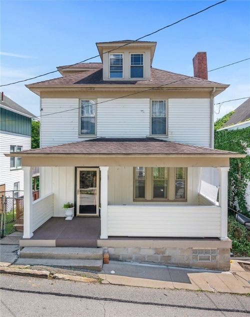 530 Franklin Street, Freeport Boro, PA, 16229 | Card Image