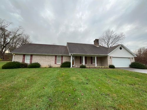 2031 Pond Meadow Rd, Somerset, KY, 42503-2802 | Card Image
