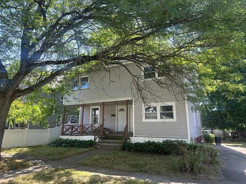 122-120 Sycamore St, Holyoke, MA, 01040-3134 | Card Image