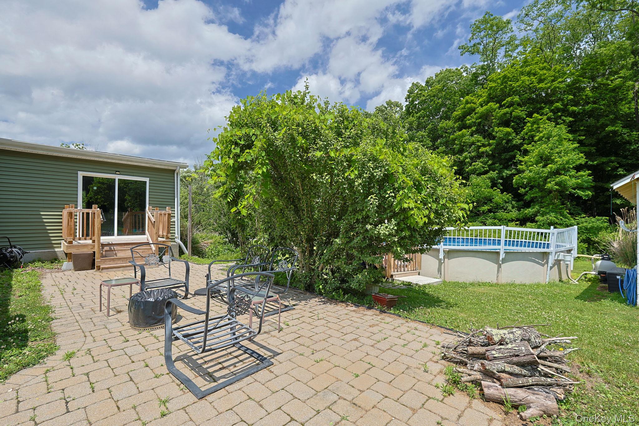 Residential in Middletown 3
