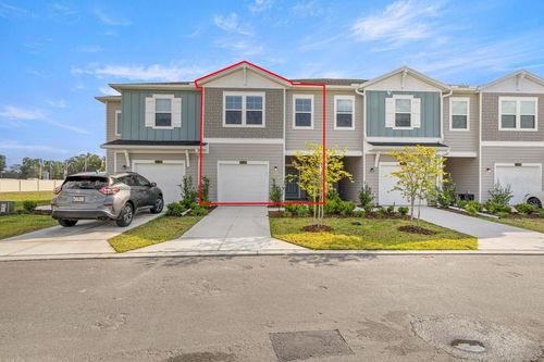 3353 Se 37th Avenue Rd, OCALA, FL, 34480-4979 | Card Image