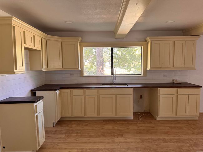 4 Simmons Loop, House other with 5 bedrooms, 3 bathrooms and null parking in Rose Bud AR | Image 13
