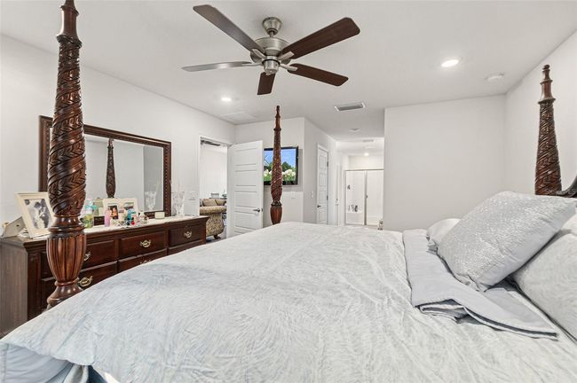 21 Kaufman Pl, House other with 4 bedrooms, 3 bathrooms and null parking in PALM COAST FL | Image 19