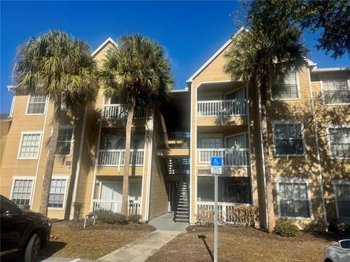 apt-1428-1065 S Hiawassee Rd, ORLANDO, FL, 32835-1737 | Card Image