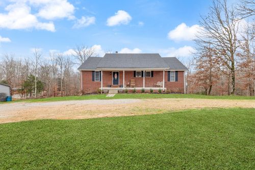 2323 Nubbin Ridge Rd, Dickson, TN, 37055-5215 | Card Image