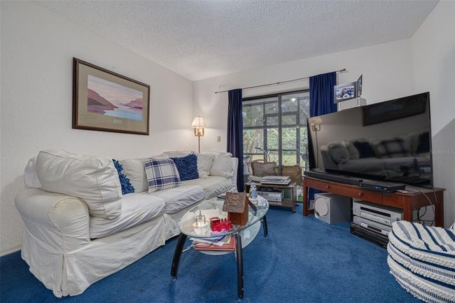 APT-505 - 11800 Park Blvd, Condo with 3 bedrooms, 2 bathrooms and null parking in Seminole FL | Image 12
