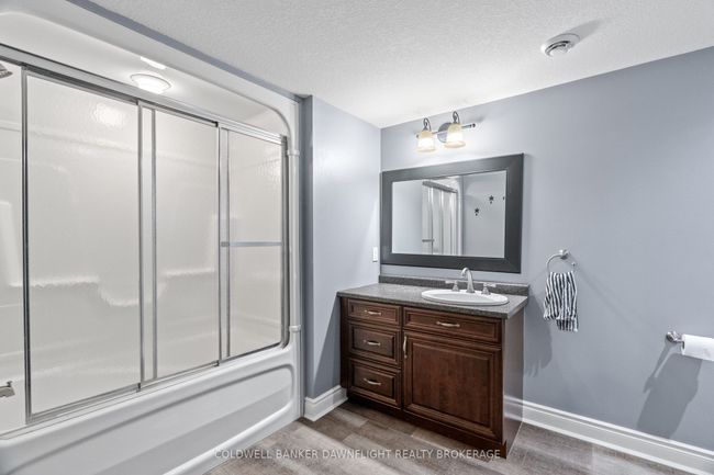 6407 Whalen Line, House other with 5 bedrooms, 3 bathrooms and 10 parking in Lucan Biddulph ON | Image 38