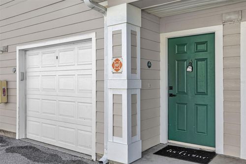 101-233 Southern Pecan Cir, WINTER GARDEN, FL, 34787-6316 | Card Image