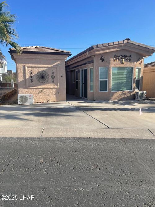 74-1905 Victoria Farms Rd, Lake Havasu City, AZ, 86404-8535 | Card Image
