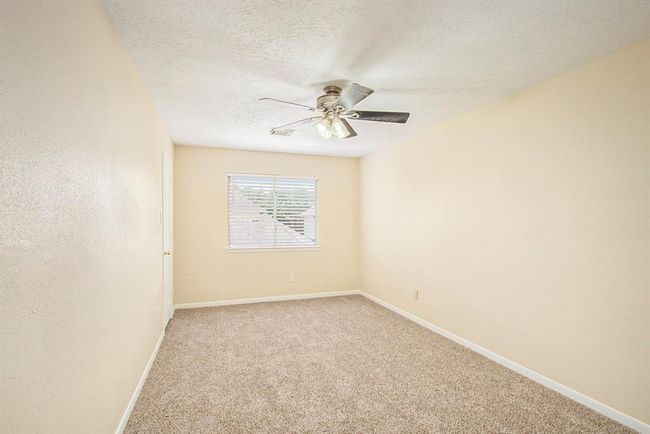 2521 Sea Horse Ct, House other with 4 bedrooms, 3 bathrooms and 3 parking in Seabrook TX | Image 25