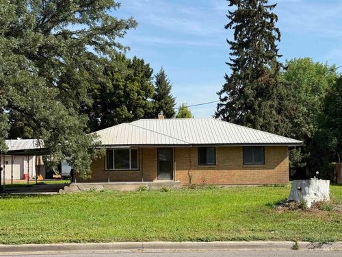 2023 Falls Ave E, Twin Falls, ID, 83301-4314 | Card Image