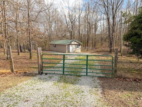 401 County Road 448, Falkner, MS, 38629-9315 | Card Image