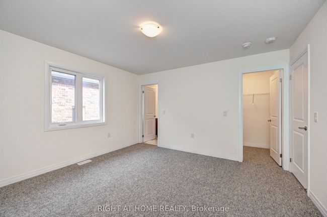 409 Adelaide St, House other with 4 bedrooms, 4 bathrooms and 6 parking in Arthur ON | Image 42
