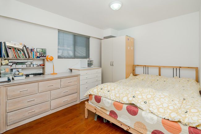 6074 Sherbrooke St, House other with 6 bedrooms, 4 bathrooms and 2 parking in Vancouver BC | Image 27