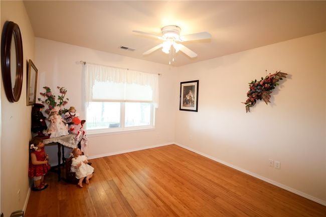15507 Husser Loop, House other with 3 bedrooms, 3 bathrooms and null parking in Omaha AR | Image 14