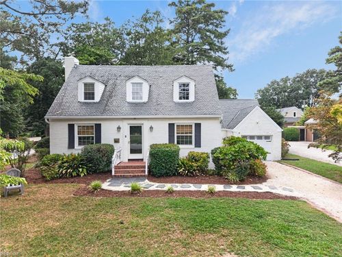 5413 Studeley Ave, Norfolk, VA, 23508-1028 | Card Image
