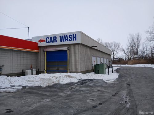 35130 23 Mile Rd, New Baltimore, MI, 48047-2010 | Card Image