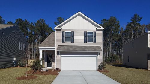 177 Lagoona Dr, Knightsville, SC, 29483-9047 | Card Image