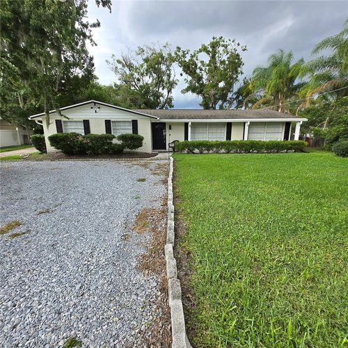 1412 Sunset Ln, LUTZ, FL, 33549-3810 | Card Image